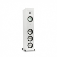 Martin Logan Motion XT F100 Floorstanding Loudspeakers